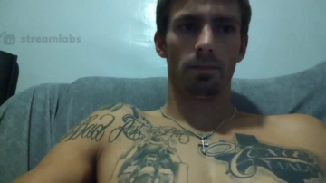 Inspireenvy  11-11-2021 video blush